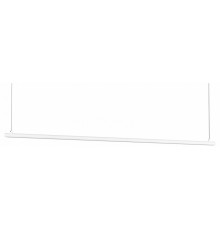 Подвесной светильник Arlight SP-Umbra-Hang-H-L900-15W Warm3000 036944