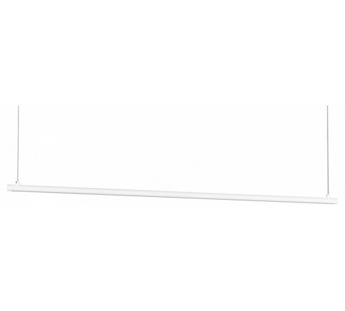 Подвесной светильник Arlight SP-Umbra-Hang-H-L900-15W Warm3000 036944 Подвесной светильник Arlight SP-Umbra-Hang-H-L900-15W Warm3000 036944