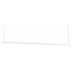 Подвесной светильник Arlight SP-Umbra-Hang-H-L900-15W Warm3000 036944