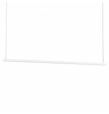 Подвесной светильник Arlight SP-UMBRA-HANG-H-L900-15W Warm3000 036944(1)