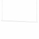 Подвесной светильник Arlight SP-UMBRA-HANG-H-L900-15W Warm3000 036944(1)