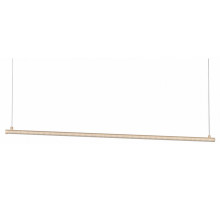 Подвесной светильник Arlight SP-Umbra-Hang-H-L900-15W Warm3000 036945