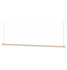 Подвесной светильник Arlight SP-Umbra-Hang-H-L900-15W Warm3000 036945