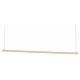 Подвесной светильник Arlight SP-Umbra-Hang-H-L900-15W Warm3000 036945