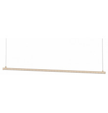 Подвесной светильник Arlight SP-Umbra-Hang-H-L900-15W Day4000 036946