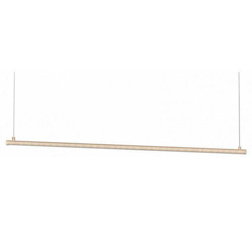 Подвесной светильник Arlight SP-Umbra-Hang-H-L900-15W Day4000 036946 Подвесной светильник Arlight SP-Umbra-Hang-H-L900-15W Day4000 036946