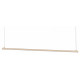 Подвесной светильник Arlight SP-Umbra-Hang-H-L900-15W Day4000 036946