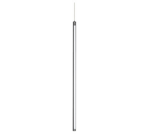 Подвесной светильник Arlight SP-UMBRA-HANG-V-L600-10W Day4000 036947(1) Подвесной светильник Arlight SP-UMBRA-HANG-V-L600-10W Day4000 036947(1)
