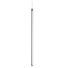 Подвесной светильник Arlight SP-UMBRA-HANG-V-L600-10W Day4000 036947(1)