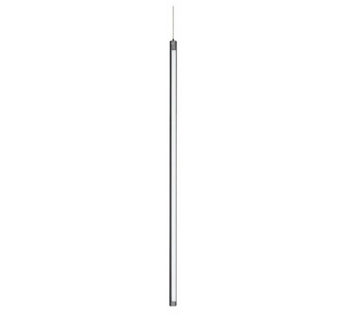 Подвесной светильник Arlight SP-UMBRA-HANG-V-L600-10W Day4000 036947(1) Подвесной светильник Arlight SP-UMBRA-HANG-V-L600-10W Day4000 036947(1)