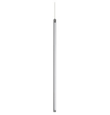 Подвесной светильник Arlight SP-UMBRA-HANG-V-L600-10W Warm3000 036948(1)