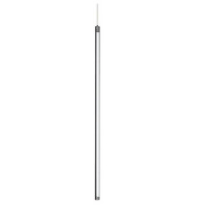 Подвесной светильник Arlight SP-UMBRA-HANG-V-L600-10W Warm3000 036948(1)
