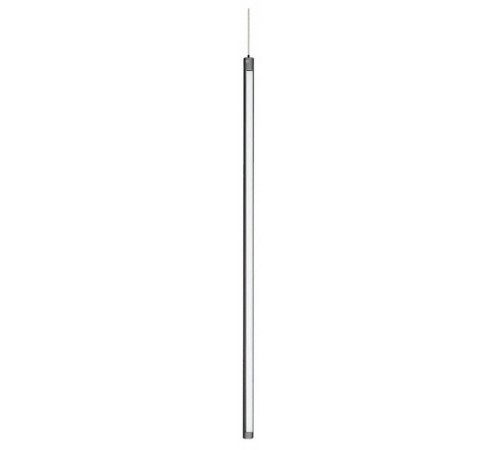 Подвесной светильник Arlight SP-UMBRA-HANG-V-L600-10W Warm3000 036948(1)