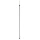 Подвесной светильник Arlight SP-UMBRA-HANG-V-L600-10W Warm3000 036948(1)