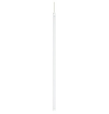 Подвесной светильник Arlight SP-UMBRA-HANG-V-L600-10W Warm3000 036949(1)