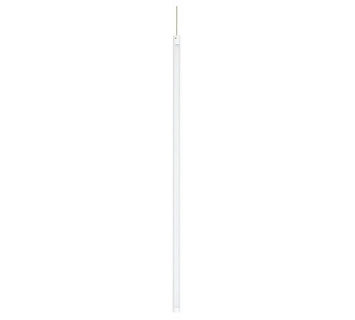 Подвесной светильник Arlight SP-UMBRA-HANG-V-L600-10W Warm3000 036949(1) Подвесной светильник Arlight SP-UMBRA-HANG-V-L600-10W Warm3000 036949(1)