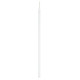 Подвесной светильник Arlight SP-UMBRA-HANG-V-L600-10W Warm3000 036949(1)