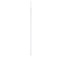 Подвесной светильник Arlight SP-Umbra-Hang-V-L600-10W Day4000 036950