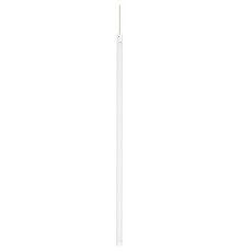 Подвесной светильник Arlight SP-Umbra-Hang-V-L600-10W Day4000 036950