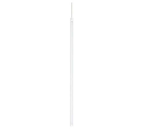 Подвесной светильник Arlight SP-Umbra-Hang-V-L600-10W Day4000 036950 Подвесной светильник Arlight SP-Umbra-Hang-V-L600-10W Day4000 036950