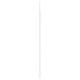 Подвесной светильник Arlight SP-Umbra-Hang-V-L600-10W Day4000 036950