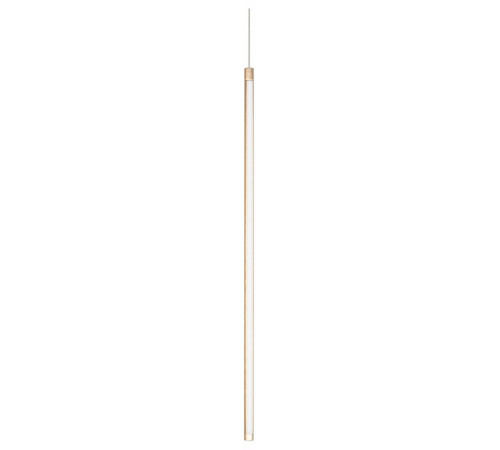 Подвесной светильник Arlight SP-Umbra-Hang-V-L600-10W Day4000 036951 Подвесной светильник Arlight SP-Umbra-Hang-V-L600-10W Day4000 036951