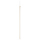 Подвесной светильник Arlight SP-Umbra-Hang-V-L600-10W Day4000 036951
