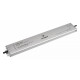 Блок питания Arlight ARPV-LG48400-LINEAR-PFC 48V 8.33A 400W 036959