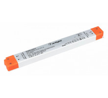 Блок питания Arlight ARV-SN48030-SLIM-PFC-B (48V, 0.63A, 30W, IP20) 036965(1)