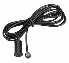 Подвес Arlight SPX-Hang-Hook-L1500 (BK) 036977