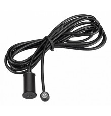 Подвес Arlight SPX-Hang-Hook-L1500 (BK) 036977