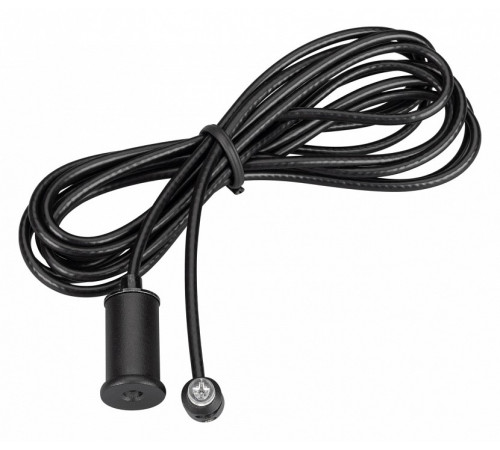 Подвес Arlight SPX-Hang-Hook-L1500 (BK) 036977