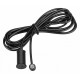 Подвес Arlight SPX-Hang-Hook-L1500 (BK) 036977