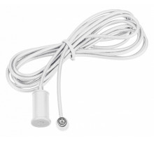 Подвес Arlight SPX-Hang-Hook-L1500 (WH) 036978