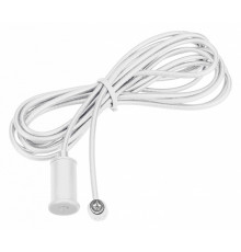 Подвес Arlight SPX-Hang-Hook-L1500 (WH) 036978