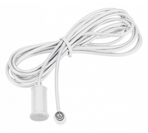Подвес Arlight SPX-Hang-Hook-L1500 (WH) 036978