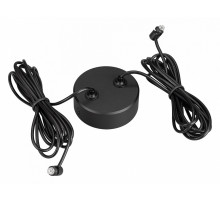 Подвес Arlight SPX-Hang-Canopy-R70-L1500 (BK) 036979