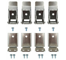 Набор Arlight FX-T4 для панелей 300, 600 037006