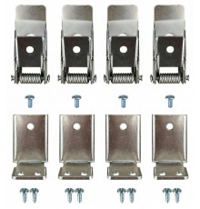 Набор Arlight FX-T4 для панелей 300, 600 037006