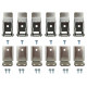 Набор Arlight FX-T6 для панелей 1200 037007