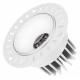 Встраиваемый светильник Arlight MS-ATLAS-TRIMLESS-R70-12W Warm3000 037056(1)