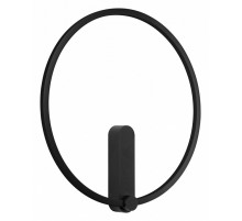 Настенный светильник Arlight SP-Vinci-Ring-R400-13W Day4000 037063