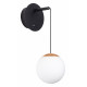 Бра Arlight SP-Beads-Wall-Hang-R130-6W Day4000 037065