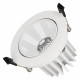 Встраиваемый светильник Arlight MS-Forecast-Built-Turn-R102-12W Day4000 037098
