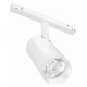 Трековый светильник Arlight Mag-Orient-Spot-R65-20W Day4000 037122