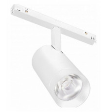 Трековый светильник Arlight Mag-Orient-Spot-R65-20W Day4000 037123