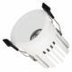 Встраиваемый светильник Arlight MS-ATLAS-BUILT-R58-10W Warm3000 037183(1)