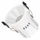 Встраиваемый светильник Arlight MS-ATLAS-BUILT-R66-15W Warm3000 037185(1)