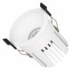Встраиваемый светильник Arlight MS-ATLAS-BUILT-R66-15W Warm3000 037185(1)