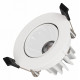 Встраиваемый светильник Arlight MS-Forecast-Built-Turn-R82-8W Day4000 037186
